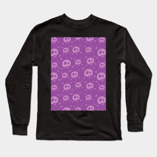 Halloween 2 Long Sleeve T-Shirt